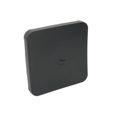 Антенна MikroTik MTAO-LTE-5D-SQ