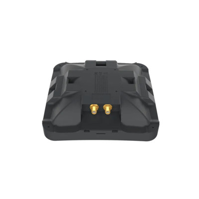 Антенна MikroTik MTAO-LTE-5D-SQ