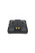 Антенна MikroTik MTAO-LTE-5D-SQ