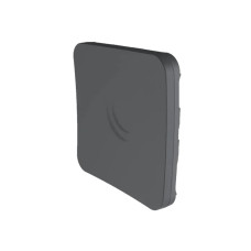 Антенна MikroTik MTAO-LTE-5D-SQ, в категории Антенны