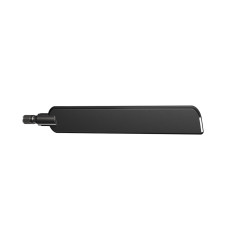Антенна MikroTik HGO-antenna-OUT, оборудование в категории Антенны