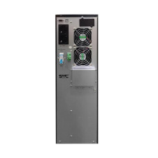 Источник бесперебойного питания SVC PT-6K-LCD, выбор Напольные
