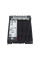 Твердотельный накопитель SSD Huawei L1-25-SSD3840G 3,84TB SAS 2.5