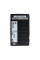 Твердотельный накопитель SSD Huawei L1-25-SSD3840G 3,84TB SAS 2.5