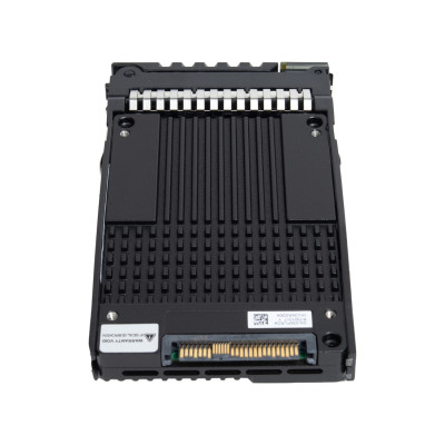 Твердотельный накопитель SSD Huawei L1-25-SSD3840G 3,84TB SAS 2.5