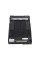 Твердотельный накопитель SSD Huawei L1-25-SSD3840G 3,84TB SAS 2.5