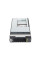 Твердотельный накопитель SSD Huawei L1-35-SSD960G