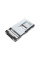 Твердотельный накопитель SSD Huawei L1-35-SSD960G