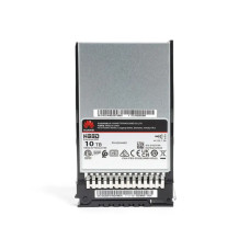 Жесткий диск Huawei L1-NLSAS10T-W, Накопители и память, Астана