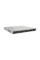 Коммутатор Huawei S530-48T4XE