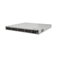 Коммутатор Huawei S530-48T4XE, Сетевое оборудование, Астана