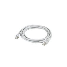 Патч Корд Legrand Cat.5e UTP PVC RJ-45 5 м, Пассивное сетевое ассортимент