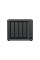 Система хранения данных (сервер) Synology DS425+