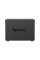 Система хранения данных (сервер) Synology DS425+