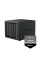 Система хранения данных (сервер) Synology DS425+