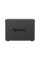 Система хранения данных (сервер) Synology DS925+