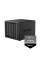 Система хранения данных (сервер) Synology DS925+