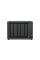 Система хранения данных (сервер) Synology DS1525+