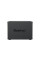 Система хранения данных (сервер) Synology DS1525+