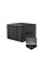 Система хранения данных (сервер) Synology DS1525+
