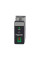 Реле интерфейсное RXG SE RXG22P7 тест. 5А 230В LED 2CO