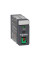 Реле интерфейсное RXG SE RXG22P7 тест. 5А 230В LED 2CO