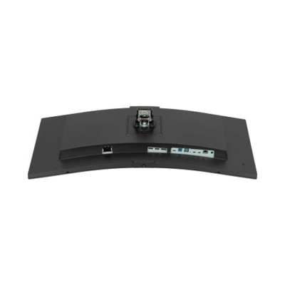 Монитор iiyama ProLite PL3497WQP XCB3497WQSNPH-B1 34