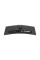 Монитор iiyama ProLite PL3497WQP XCB3497WQSNPH-B1 34