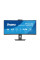 Монитор iiyama ProLite PL3497WQP XCB3497WQSNPH-B1 34