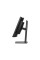 Монитор iiyama ProLite PL3497WQP XCB3497WQSNPH-B1 34