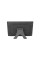 Монитор iiyama ProLite PLT1624M T1624MSC-B1 16