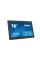Монитор iiyama ProLite PLT1624M T1624MSC-B1 16