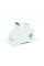Дифференциальный автомат CHINT NXBLE-40 1P+N 16А C 30mA эектронный тип AC 4,5kA
