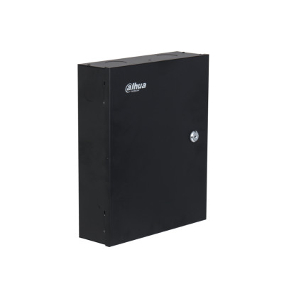 Контроллер доступа Dahua DHI-ASC2202C-S (220В)