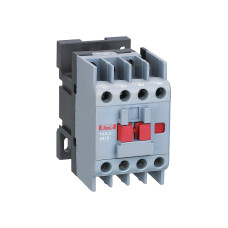 Контактор Himel HDC3-1211 12А 380В/400В 50/60Гц, изделие в категории Контакторы