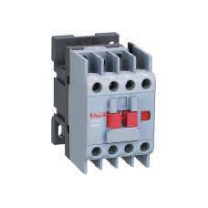 Контактор Himel HDC3-1811 18А 380В/400В 50/60Гц, рубрика Контакторы, г. Павлодар