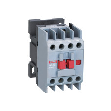 Контактор Himel HDC3-2511 25А 220В/230В 50/60Гц, раздел Контакторы