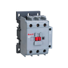 Контактор Himel HDC3-5011 50А 220В/230В 50/60Гц, каталог Контакторы, г. Павлодар