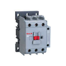 Контактор Himel HDC3-5011 50А 380В/400В 50/60Гц, модельный ряд Контакторы