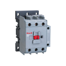 Контактор Himel HDC3-6511 65А 220В/230В 50/60Гц, серия Контакторы
