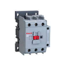 Контактор Himel HDC3-6511 65А 380В/400В 50/60Гц, линейка Контакторы