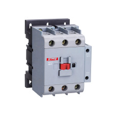 Контактор Himel HDC3-8011 80А 220В/230В 50/60Гц, все Контакторы
