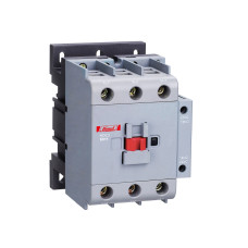 Контактор Himel HDC3-8011 80А 380В/400В 50/60Гц, Контакторы подбор