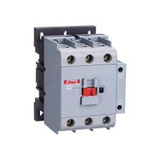 Контактор Himel HDC3-9511 95А 220В/230В 50/60Гц, Контакторы наличие в г. Павлодар