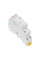 Модульный контактор Himel HDCH8S 2НО 20А 230В
