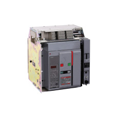 Воздушный автоматический выключатель Himel HDW3 1600AF 1000A, Воздушные автоматические выключатели ассортимент