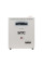 Стабилизатор SVC W-15000