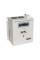 Стабилизатор SVC W-20000