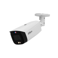 IP видеокамера Dahua DH-IPC-HFW3849T1-AS-PV, Цилиндрические IP видеокамеры в наличии