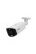 IP видеокамера Dahua DH-IPC-HFW3849T1-AS-PV